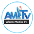 Alena Media TV